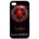 Iphone 4 4s / 5 Case - Gam..