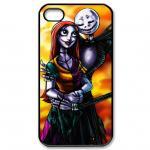 Iphone 4 4s / 5 Case - Jac..